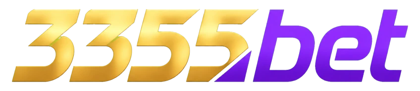 3355bet